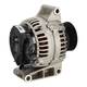 ALTERNATEUR 100A OEM BOSCH